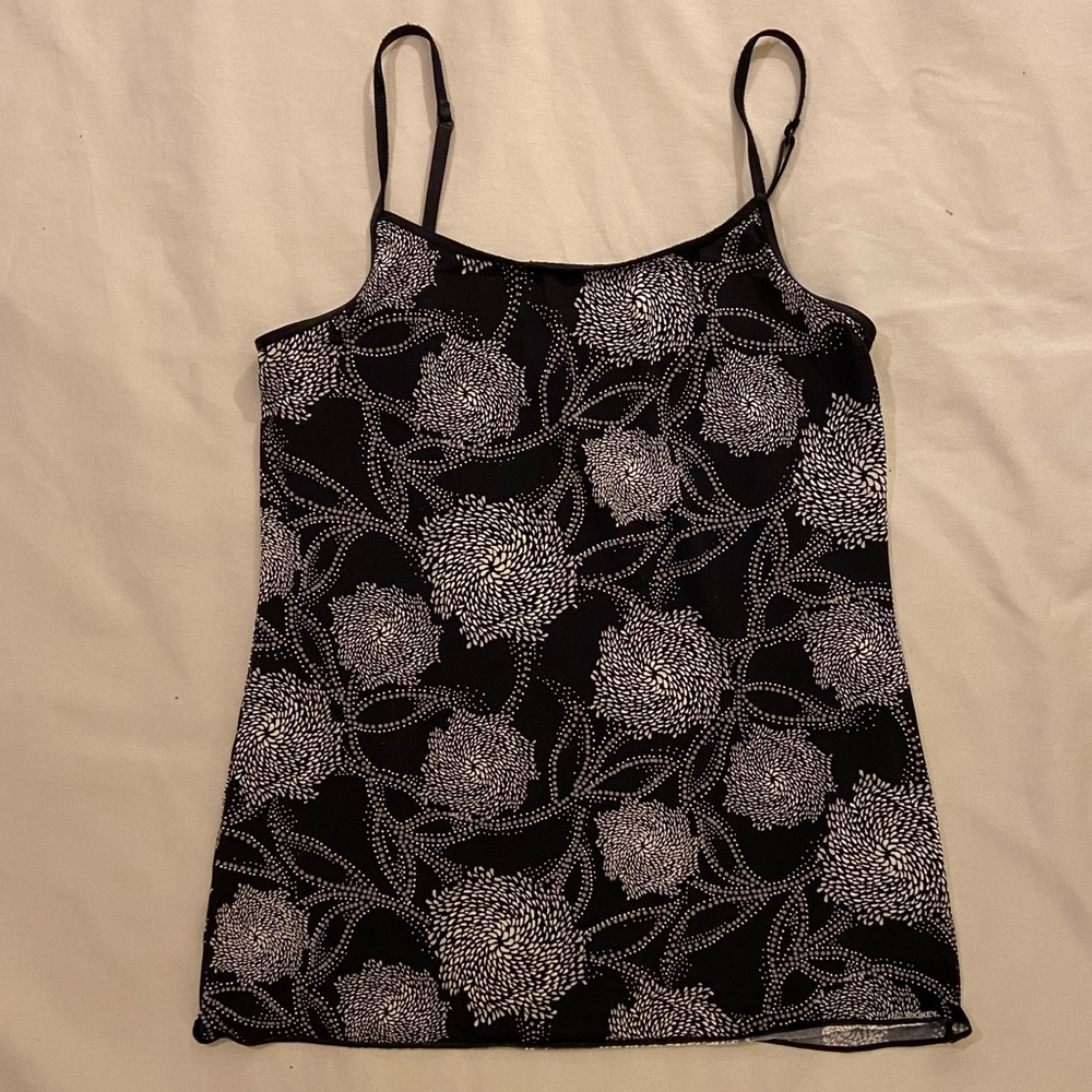 Jockey Camisole Cami